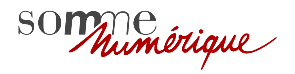 Présentation de Bus la Mésière BUS LA MESIERE